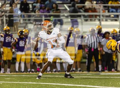 Thumbnail 2 in Southaven @ DeSoto Central photogallery.