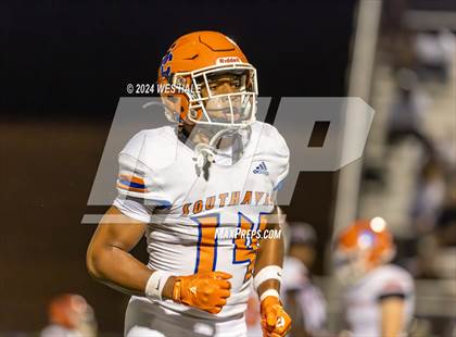 Thumbnail 3 in Southaven @ DeSoto Central photogallery.