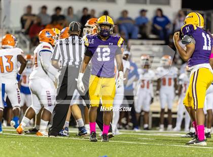 Thumbnail 2 in Southaven @ DeSoto Central photogallery.