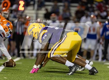 Thumbnail 3 in Southaven @ DeSoto Central photogallery.