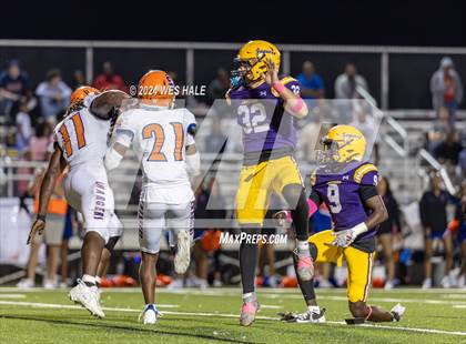 Thumbnail 2 in Southaven @ DeSoto Central photogallery.