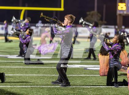 Thumbnail 2 in Southaven @ DeSoto Central photogallery.