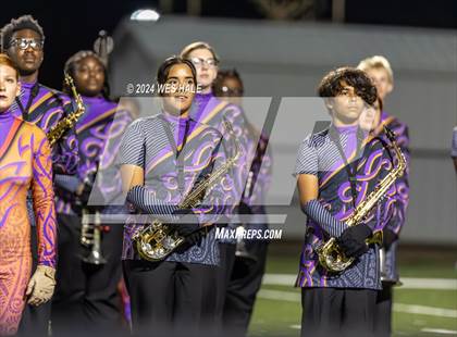 Thumbnail 3 in Southaven @ DeSoto Central photogallery.