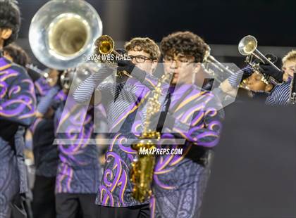 Thumbnail 2 in Southaven @ DeSoto Central photogallery.