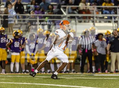 Thumbnail 1 in Southaven @ DeSoto Central photogallery.