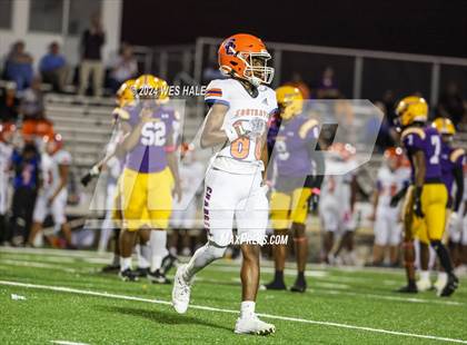 Thumbnail 3 in Southaven @ DeSoto Central photogallery.