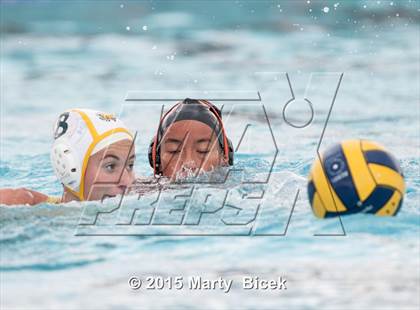 Thumbnail 1 in Kimball vs. Sonora (CIF SJS Playoff) photogallery.