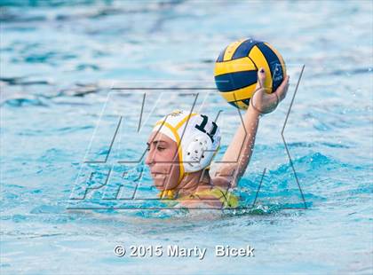 Thumbnail 1 in Kimball vs. Sonora (CIF SJS Playoff) photogallery.