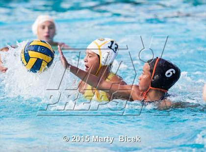 Thumbnail 1 in Kimball vs. Sonora (CIF SJS Playoff) photogallery.