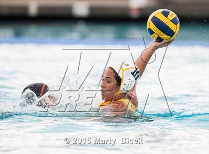 Thumbnail 1 in Kimball vs. Sonora (CIF SJS Playoff) photogallery.