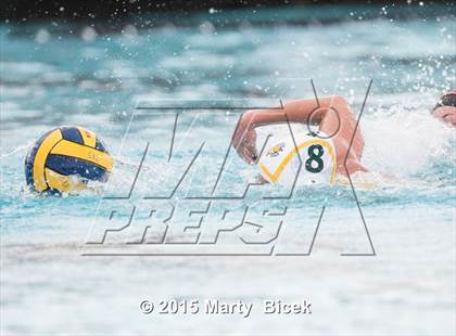 Thumbnail 1 in Kimball vs. Sonora (CIF SJS Playoff) photogallery.