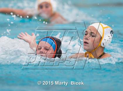 Thumbnail 1 in Kimball vs. Sonora (CIF SJS Playoff) photogallery.