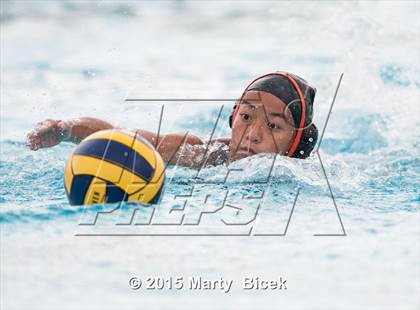 Thumbnail 1 in Kimball vs. Sonora (CIF SJS Playoff) photogallery.
