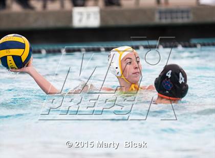 Thumbnail 3 in Kimball vs. Sonora (CIF SJS Playoff) photogallery.