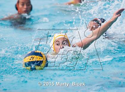 Thumbnail 2 in Kimball vs. Sonora (CIF SJS Playoff) photogallery.
