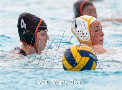 Thumbnail 2 in Kimball vs. Sonora (CIF SJS Playoff) photogallery.