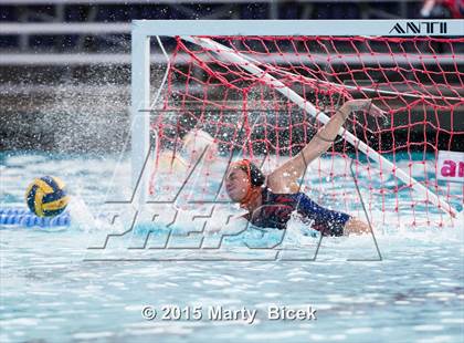 Thumbnail 1 in Kimball vs. Sonora (CIF SJS Playoff) photogallery.