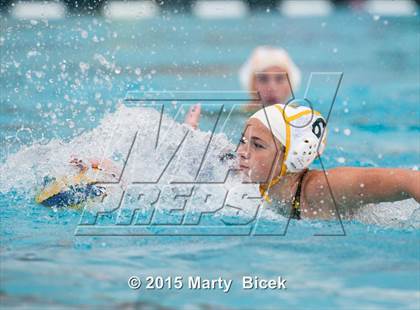 Thumbnail 3 in Kimball vs. Sonora (CIF SJS Playoff) photogallery.