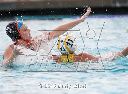 Thumbnail 1 in Kimball vs. Sonora (CIF SJS Playoff) photogallery.