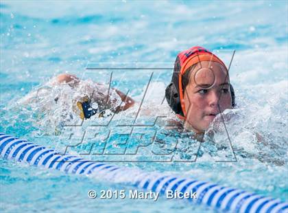 Thumbnail 3 in Kimball vs. Sonora (CIF SJS Playoff) photogallery.