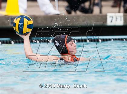 Thumbnail 2 in Kimball vs. Sonora (CIF SJS Playoff) photogallery.