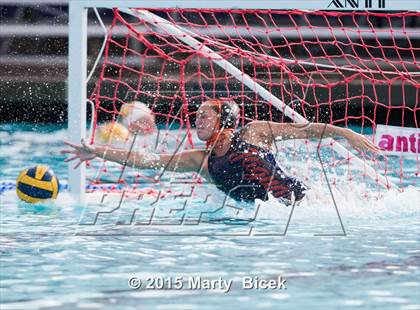 Thumbnail 3 in Kimball vs. Sonora (CIF SJS Playoff) photogallery.