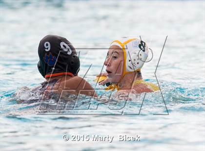 Thumbnail 3 in Kimball vs. Sonora (CIF SJS Playoff) photogallery.
