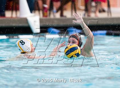 Thumbnail 2 in Kimball vs. Sonora (CIF SJS Playoff) photogallery.