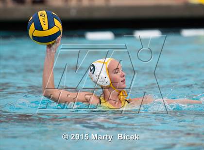 Thumbnail 1 in Kimball vs. Sonora (CIF SJS Playoff) photogallery.