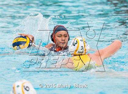 Thumbnail 1 in Kimball vs. Sonora (CIF SJS Playoff) photogallery.
