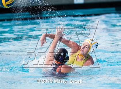 Thumbnail 1 in Kimball vs. Sonora (CIF SJS Playoff) photogallery.