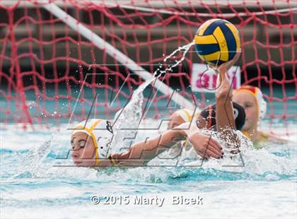 Thumbnail 1 in Kimball vs. Sonora (CIF SJS Playoff) photogallery.