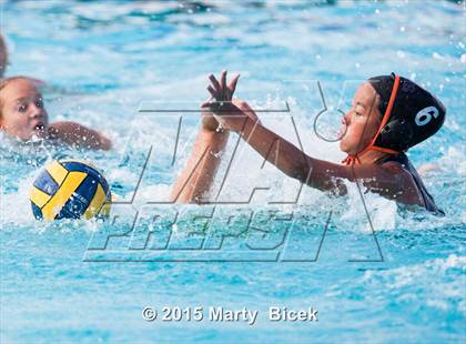 Thumbnail 3 in Kimball vs. Sonora (CIF SJS Playoff) photogallery.