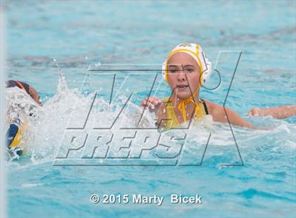Thumbnail 1 in Kimball vs. Sonora (CIF SJS Playoff) photogallery.