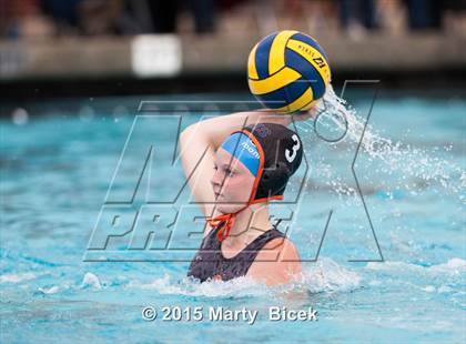 Thumbnail 2 in Kimball vs. Sonora (CIF SJS Playoff) photogallery.