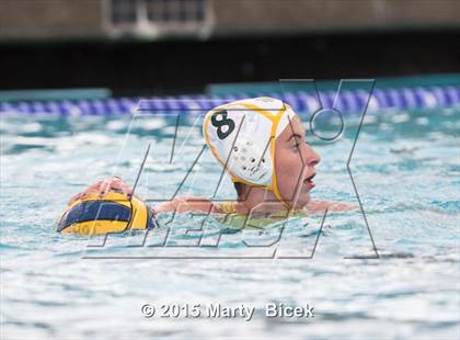 Thumbnail 3 in Kimball vs. Sonora (CIF SJS Playoff) photogallery.