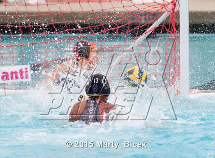 Thumbnail 1 in Kimball vs. Sonora (CIF SJS Playoff) photogallery.