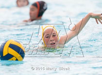 Thumbnail 3 in Kimball vs. Sonora (CIF SJS Playoff) photogallery.