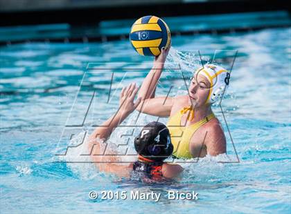 Thumbnail 3 in Kimball vs. Sonora (CIF SJS Playoff) photogallery.