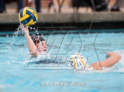 Thumbnail 1 in Kimball vs. Sonora (CIF SJS Playoff) photogallery.