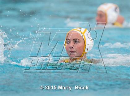 Thumbnail 2 in Kimball vs. Sonora (CIF SJS Playoff) photogallery.