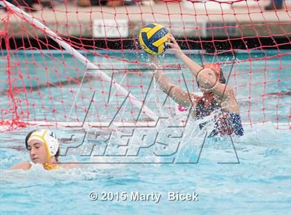 Thumbnail 1 in Kimball vs. Sonora (CIF SJS Playoff) photogallery.