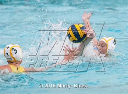 Thumbnail 1 in Kimball vs. Sonora (CIF SJS Playoff) photogallery.