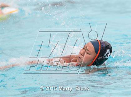 Thumbnail 1 in Kimball vs. Sonora (CIF SJS Playoff) photogallery.