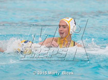 Thumbnail 3 in Kimball vs. Sonora (CIF SJS Playoff) photogallery.
