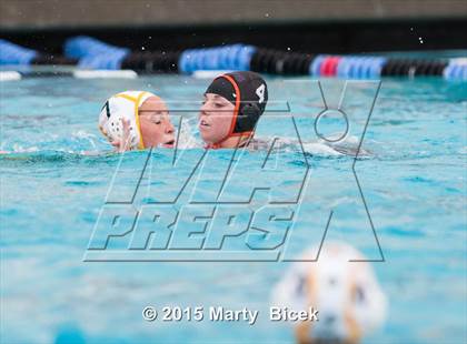 Thumbnail 3 in Kimball vs. Sonora (CIF SJS Playoff) photogallery.