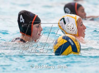 Thumbnail 1 in Kimball vs. Sonora (CIF SJS Playoff) photogallery.