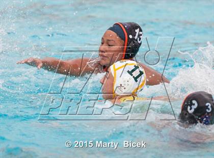 Thumbnail 1 in Kimball vs. Sonora (CIF SJS Playoff) photogallery.