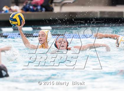 Thumbnail 3 in Kimball vs. Sonora (CIF SJS Playoff) photogallery.
