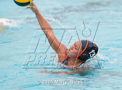 Thumbnail 3 in Kimball vs. Sonora (CIF SJS Playoff) photogallery.